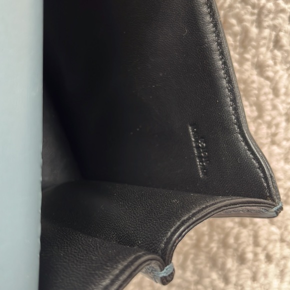 🥇Loewe Barcelona crossbody 🌟 Last chance - Picture 7 of 7